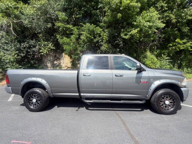 ram ram 2500 pickup 2012 3C6UD5JLXCG347855 image ram ram 2500 pickup 2012 3C6UD5JLXCG347855 image